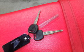 HONDA CRF250 RALLY A 2012 MD44
