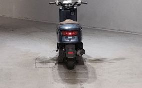 YAMAHA VOX SA31J