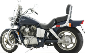 HONDA SHADOW1100 1990 SC18
