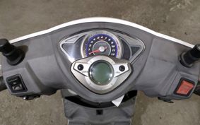 KYMCO KYMCO RACING150FI SR30BB