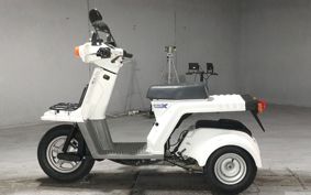HONDA GYRO TD02