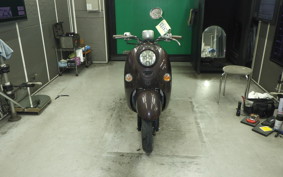 YAMAHA VINO 50 2023 SA37J