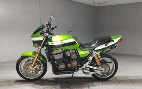 KAWASAKI ZRX1200 R 2004 ZRT20A