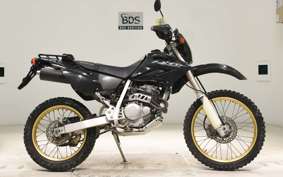 HONDA XR250 GEN 2 2021 MD30