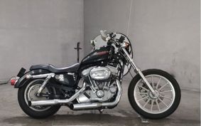 HARLEY HARLEY XL883 CAM