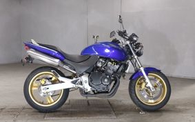 HONDA HORNET250 MC31