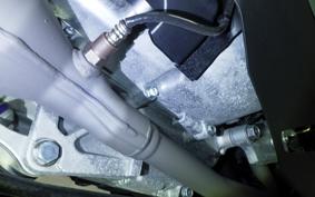 YAMAHA T-MAX 560 T 2021 SJ19J