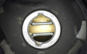 YAMAHA VINO 50 Gen.4 1993 AY02