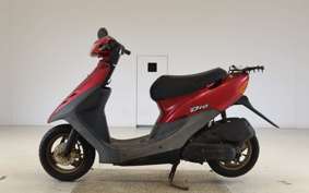 HONDA DIO Gen.4 AF35