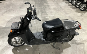 YAMAHA  GEAR BX50 UA07J