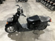 Фото Yamaha GEAR BX50 с японского аукциона
