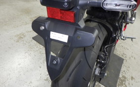 HONDA CBR600RR 2024 PC40