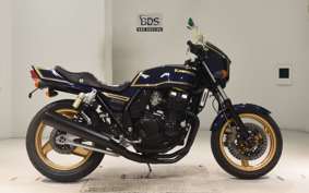 KAWASAKI ZRX400 1994 ZR400E