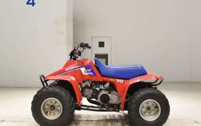HONDA TRX70 TE10