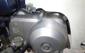 HONDA C50 SUPER CUB C50