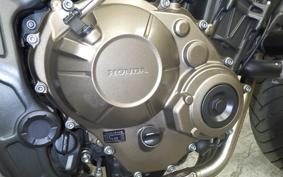 HONDA CB650R 2019 RH03