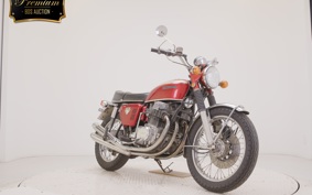 HONDA CB750 1970 CB750