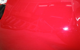 DUCATI 749 S 2004