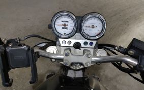 HONDA HORNET 250 MC31