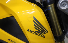 HONDA ｸﾞﾛﾑ 1993 JC61