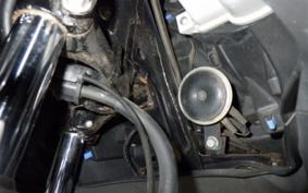 HONDA FORZA 250 2023 MF13