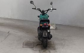 HONDA ZUMAR AF58