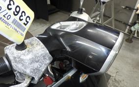 OTHER ランブレッタV200 SPECIAL 2002