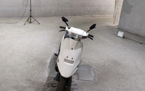 SUZUKI ADDRESS V100 CE11A