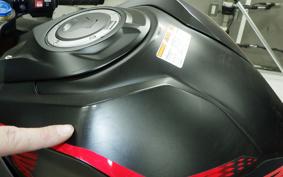 HONDA CBR250RR A 2020 MC51