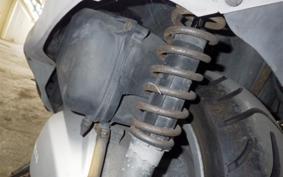 HONDA FORESIGHT MF04