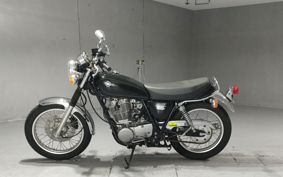 YAMAHA SR400 2015 RH03J