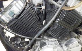 YAMAHA DRAGSTAR 400 CLASSIC 1999 4TR