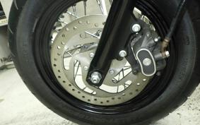 HARLEY XL1200X 2015