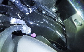 HONDA LEAD 125 2021 JK12