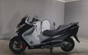 KAWASAKI EPSILON250 CJ43B