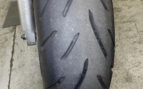 HONDA HORNET 250 MC31