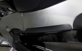 HONDA CBR1000RR Gen. 2 2011 SC59