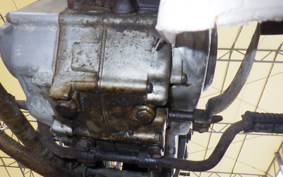 HONDA C50 SUPER CUB C50