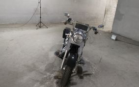 HARLEY FLD1580 2012 GZ4