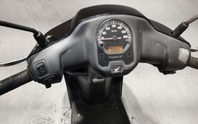 HONDA  TACT  BASIC  AF79