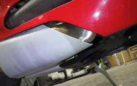 DUCATI 1199 PANIGALE 2012