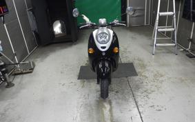 YAMAHA VINO 50 2025 SA26J