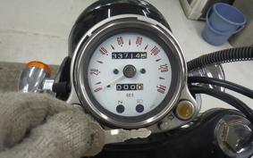 KAWASAKI ESTRELLA RS BJ250A