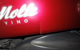 YAMAHA VINOﾓﾙﾌｪ-2 SA59J