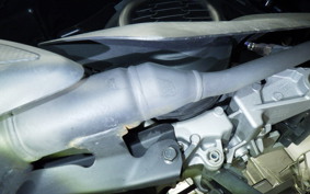 YAMAHA AXIS 125 Z 2025 SEJ6J