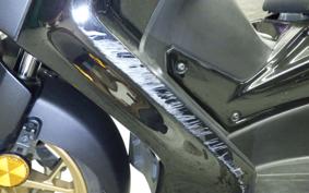 YAMAHA X-MAX 250 2009 SG70J