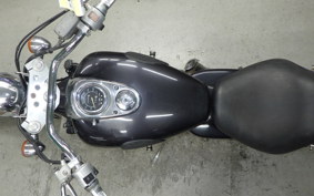 HONDA MAGNA 250 2005 MC29