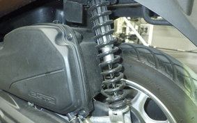 HONDA TACT-4ﾍﾞｰｼｯｸ AF79