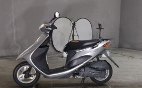 SUZUKI ADDRESS V50 CA44A