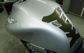 HONDA HORNET 250 2004 MC31